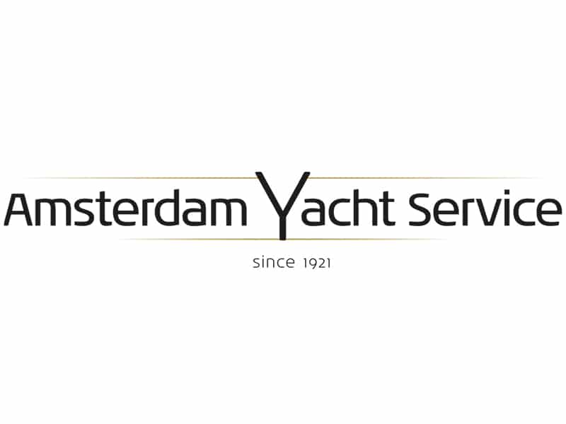 Amsterdam Yacht Service